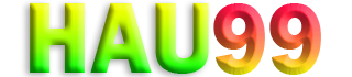 HAU99